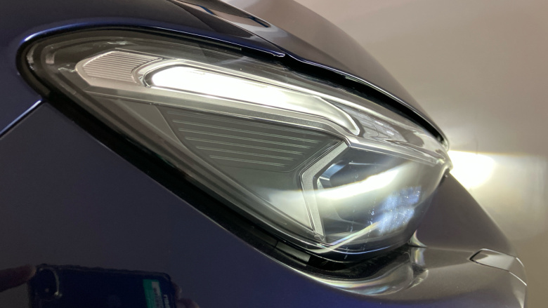 Audi Q5 2.0 TDI Quattro Launch Edition 5dr S Tronic Diesel Estate